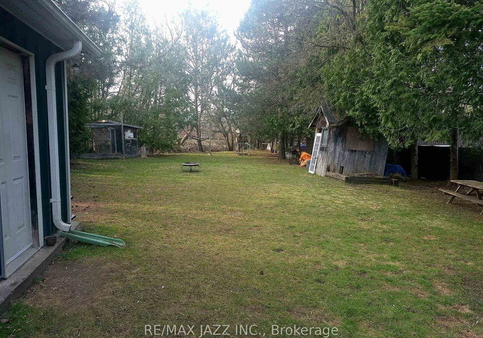 35-maple-street-uxbridge-ontario-n12506880