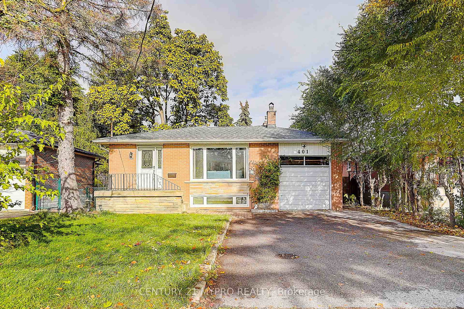 401-osiris-drive-richmond-hill-ontario-n12506946