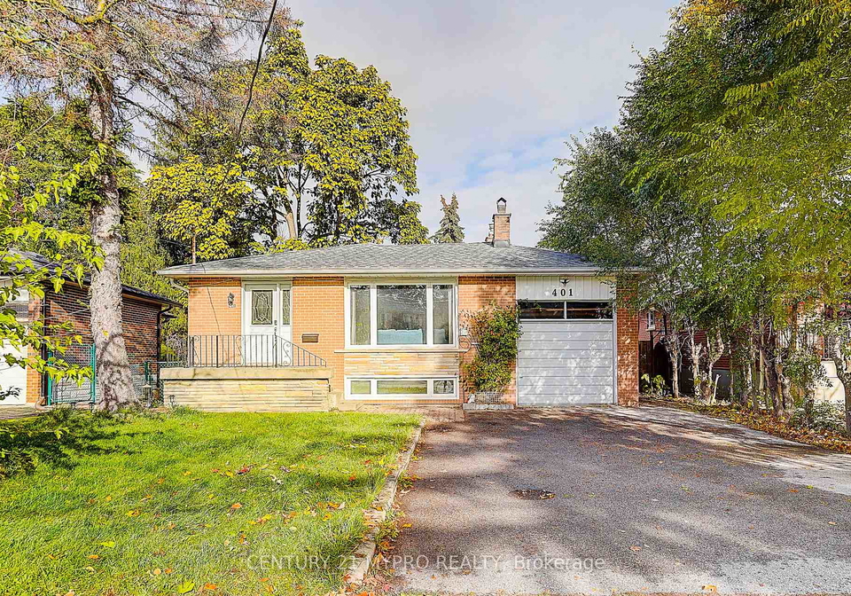 401-osiris-drive-richmond-hill-ontario-n12506946