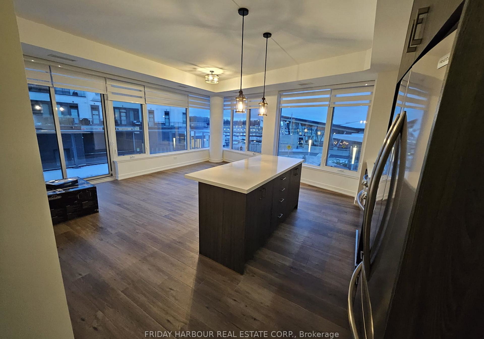 333-sunseeker-avenue-innisfil-ontario-n12506950