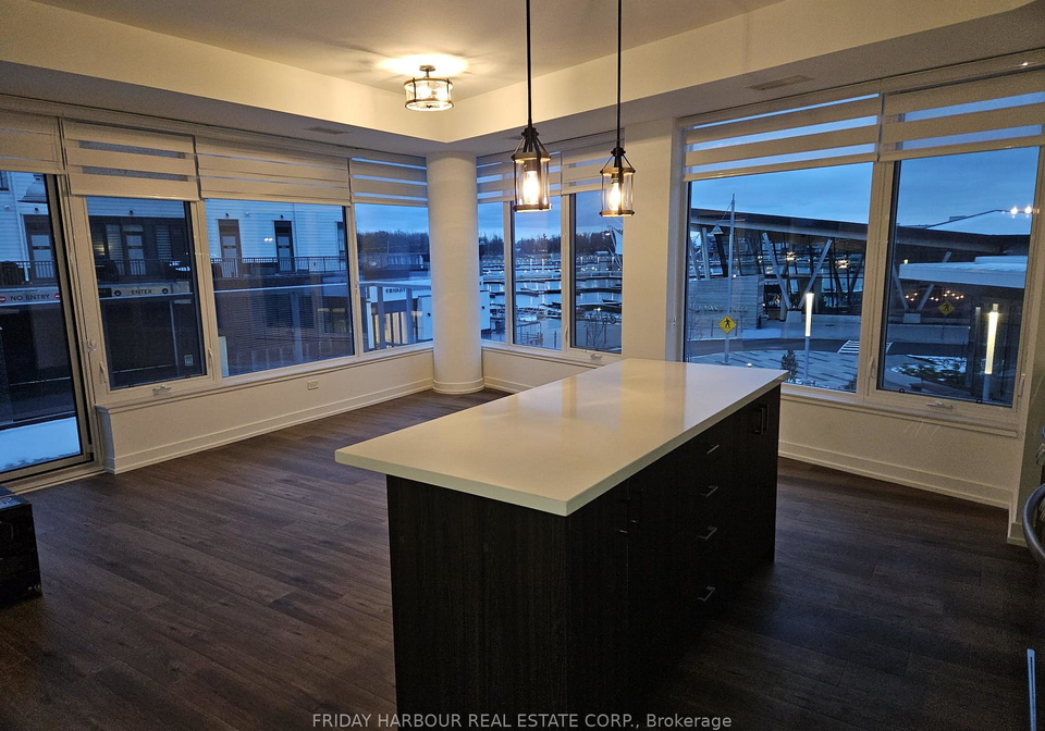 333-sunseeker-avenue-innisfil-ontario-n12506950