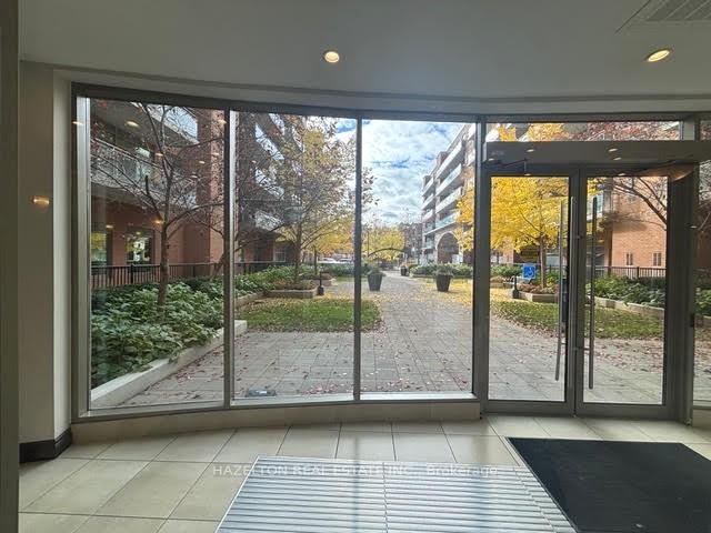 281-woodbridge-avenue-vaughan-ontario-n12506954