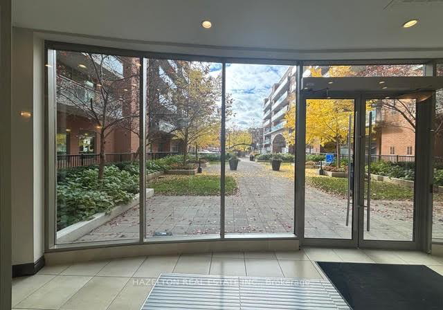 281-woodbridge-avenue-vaughan-ontario-n12506954