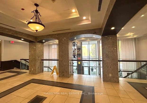 281-woodbridge-avenue-vaughan-ontario-n12506954