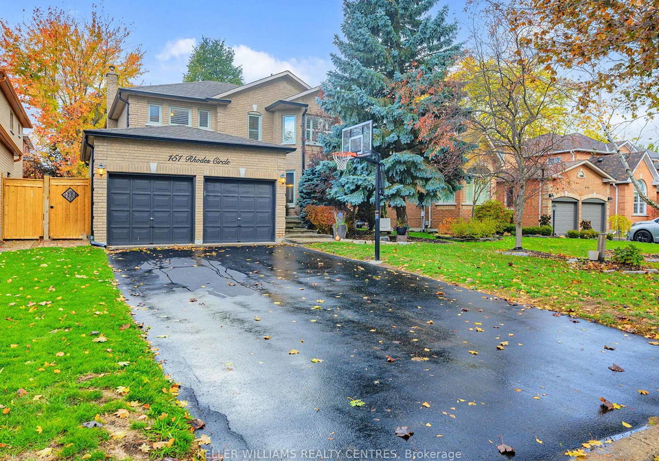 151-rhodes-circle-newmarket-ontario-n12506958