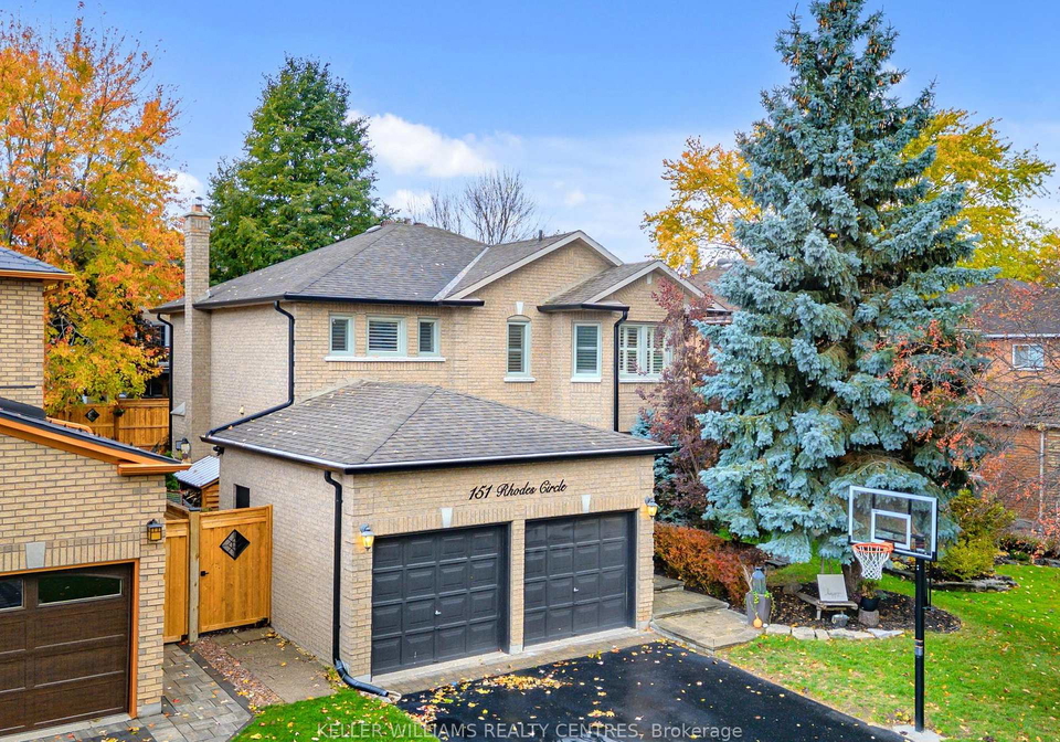 151-rhodes-circle-newmarket-ontario-n12506958
