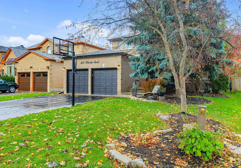 151-rhodes-circle-newmarket-ontario-n12506958