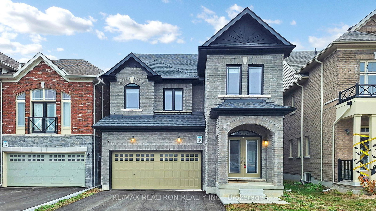 86-mac-campbell-way-bradford-west-gwillimbury-ontario-n12507014