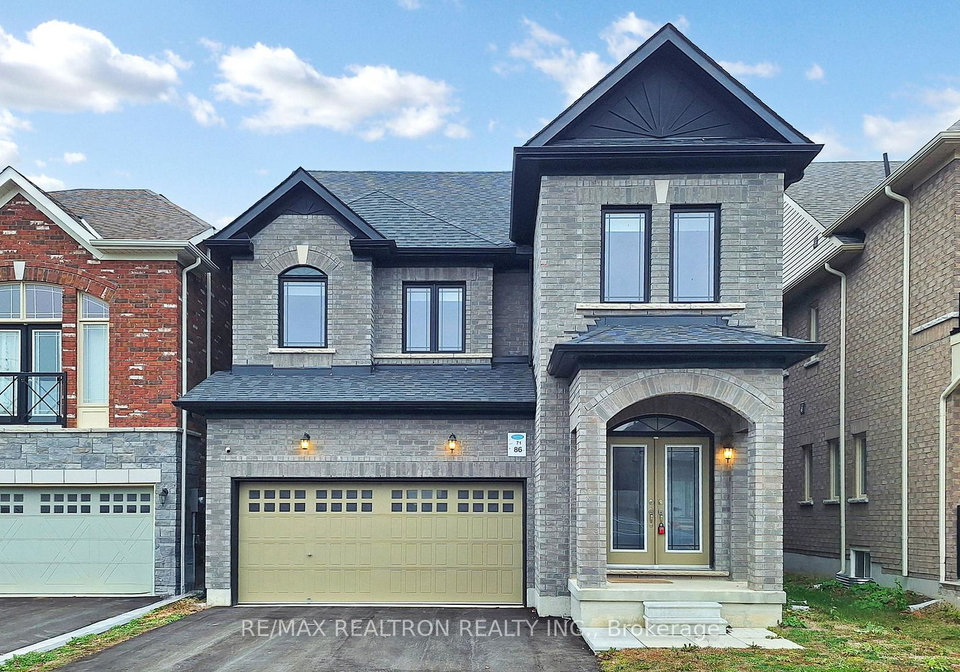 86-mac-campbell-way-bradford-west-gwillimbury-ontario-n12507014