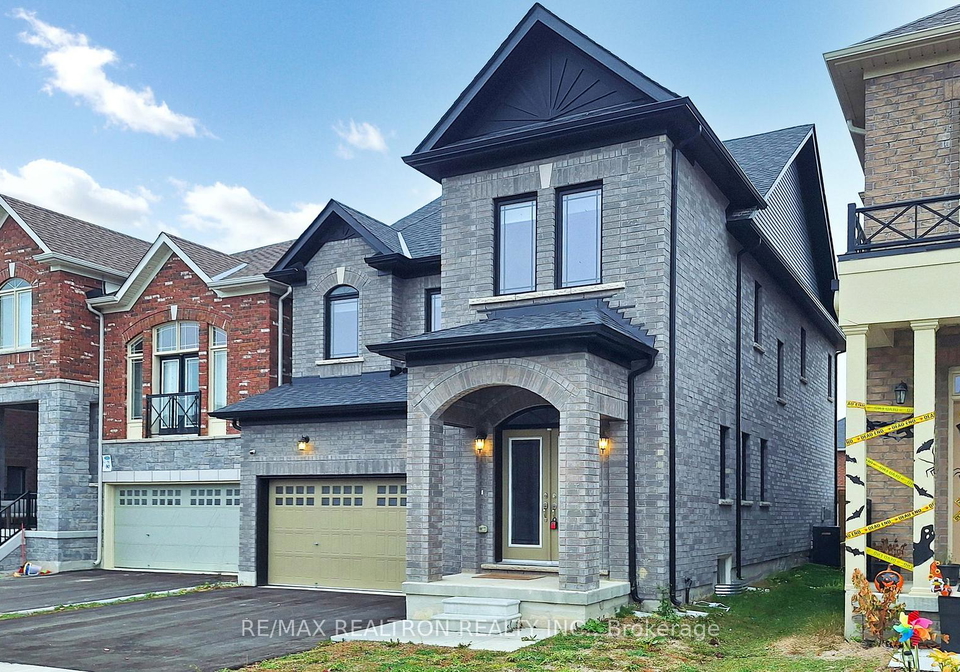 86-mac-campbell-way-bradford-west-gwillimbury-ontario-n12507014