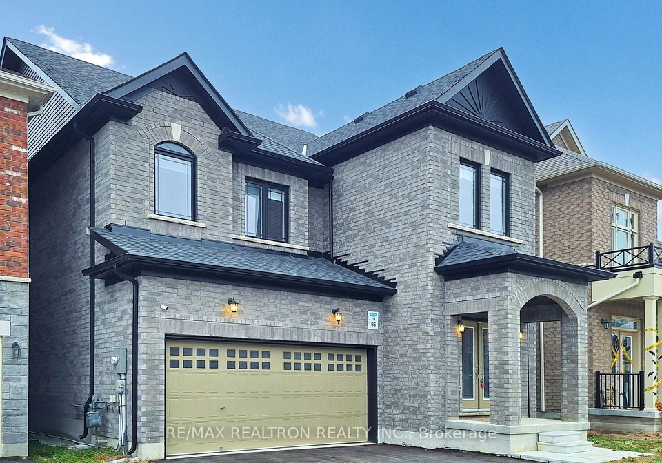 86-mac-campbell-way-bradford-west-gwillimbury-ontario-n12507014