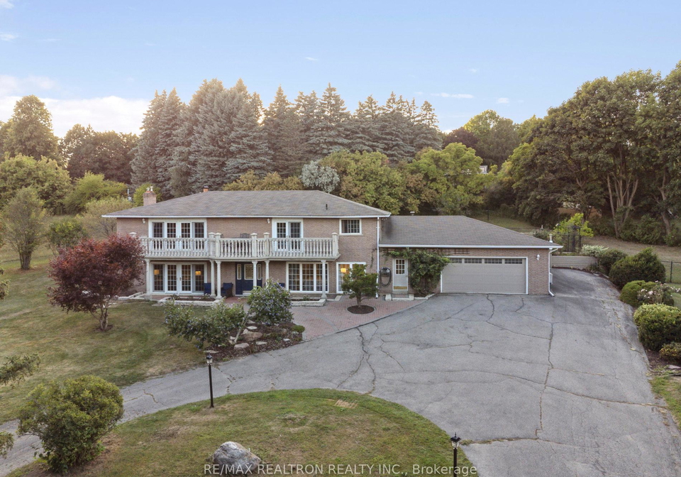 668-mount-albert-road-east-gwillimbury-ontario-n12507038