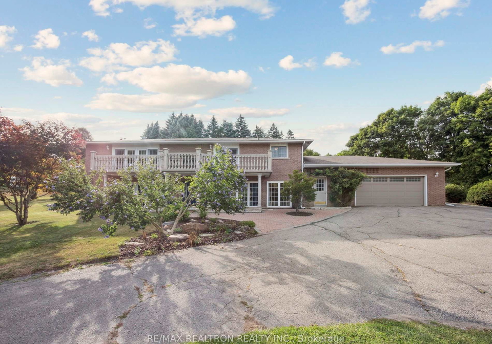 668-mount-albert-road-east-gwillimbury-ontario-n12507038