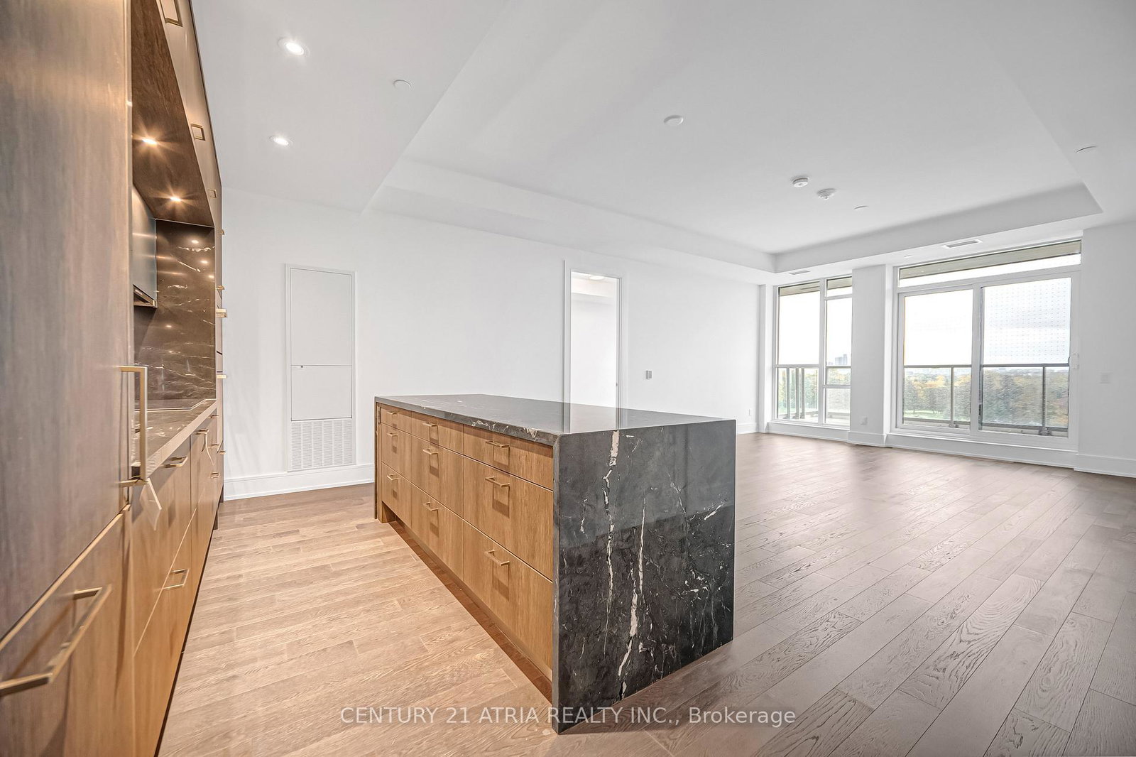 397-royal-orchard-boulevard-markham-ontario-n12507090
