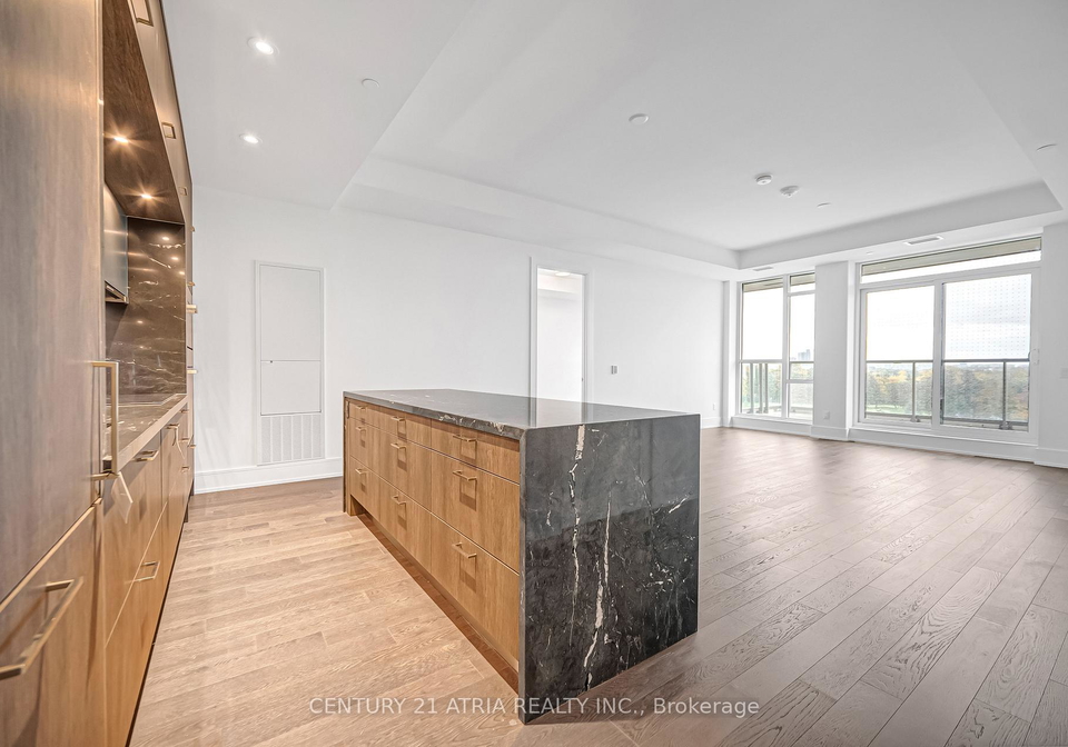 397-royal-orchard-boulevard-markham-ontario-n12507090
