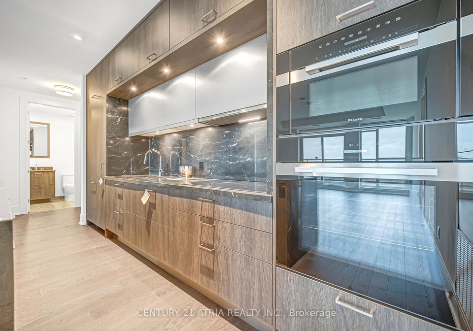397-royal-orchard-boulevard-markham-ontario-n12507090