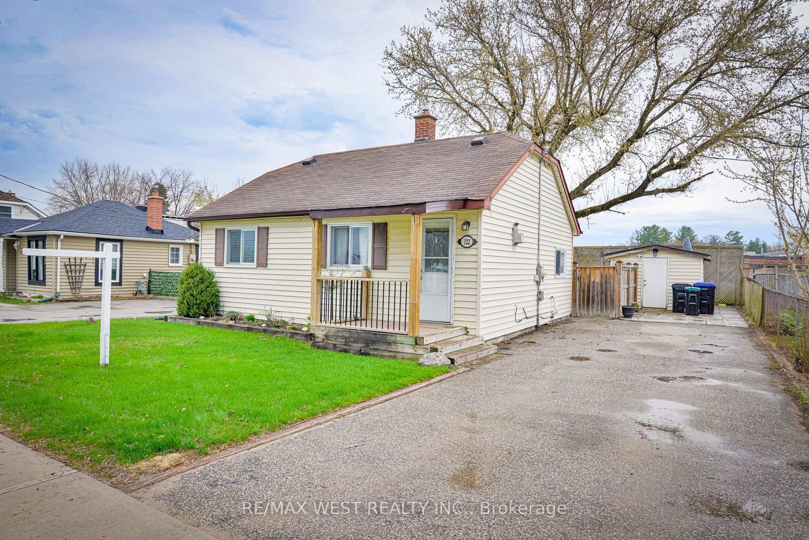 122-raglan-street-essa-ontario-n12507212