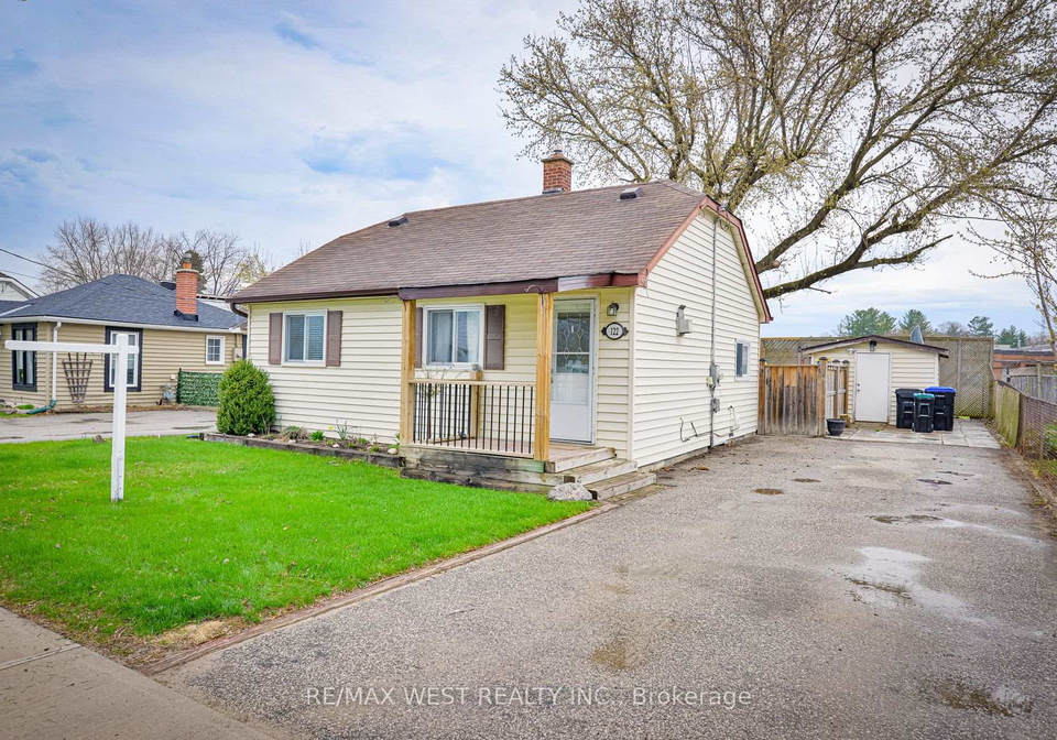 122-raglan-street-essa-ontario-n12507212
