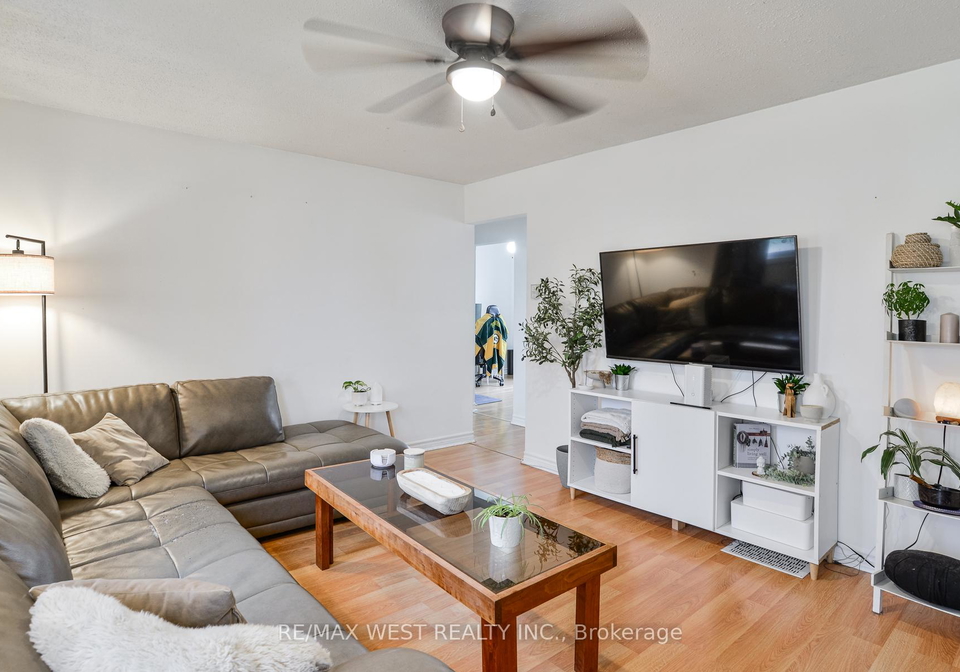 122-raglan-street-essa-ontario-n12507212