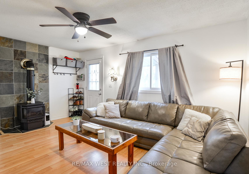 122-raglan-street-essa-ontario-n12507212