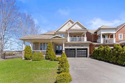 23-glade-drive-richmond-hill-ontario-n12507312
