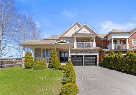 23-glade-drive-richmond-hill-ontario-n12507312
