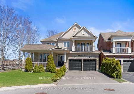 23-glade-drive-richmond-hill-ontario-n12507312