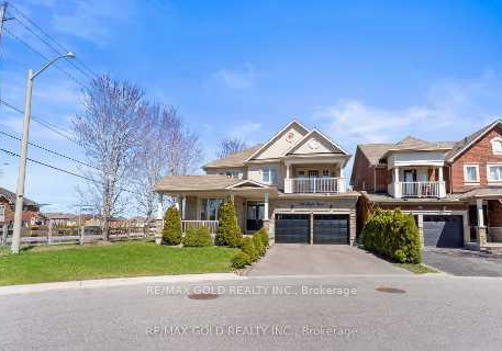 23-glade-drive-richmond-hill-ontario-n12507312