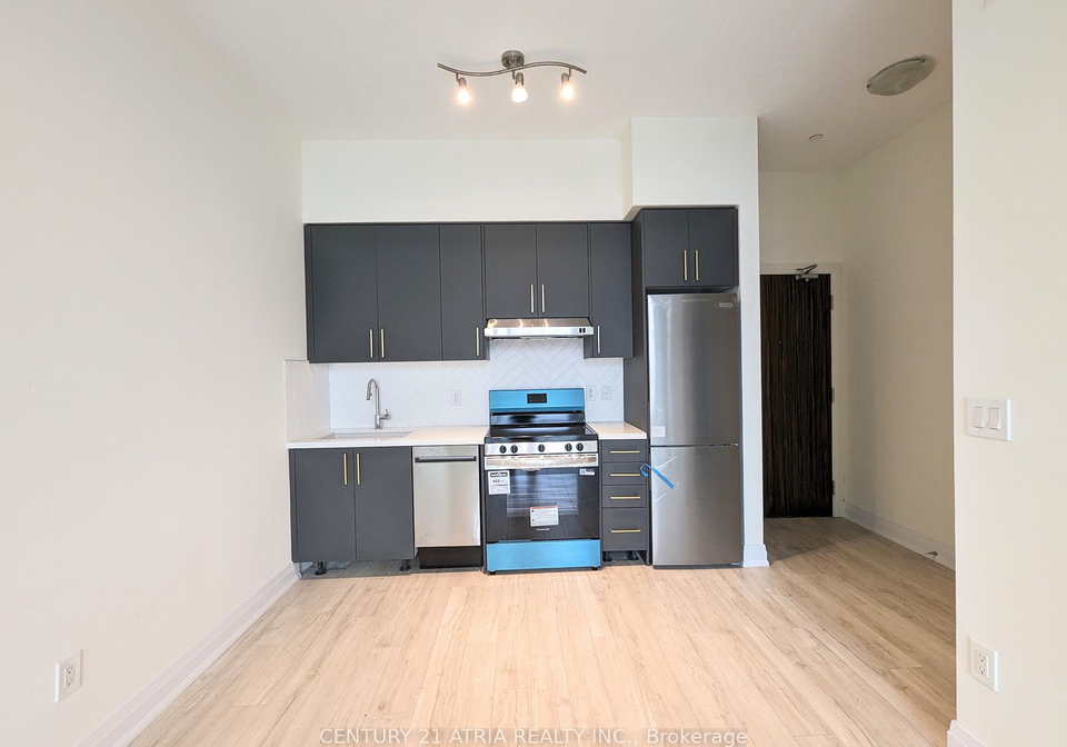 8763-bayview-avenue-richmond-hill-ontario-n12507398