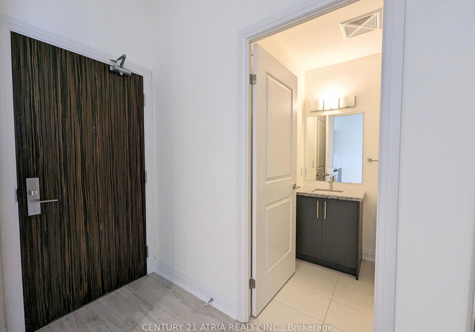 8763-bayview-avenue-richmond-hill-ontario-n12507398