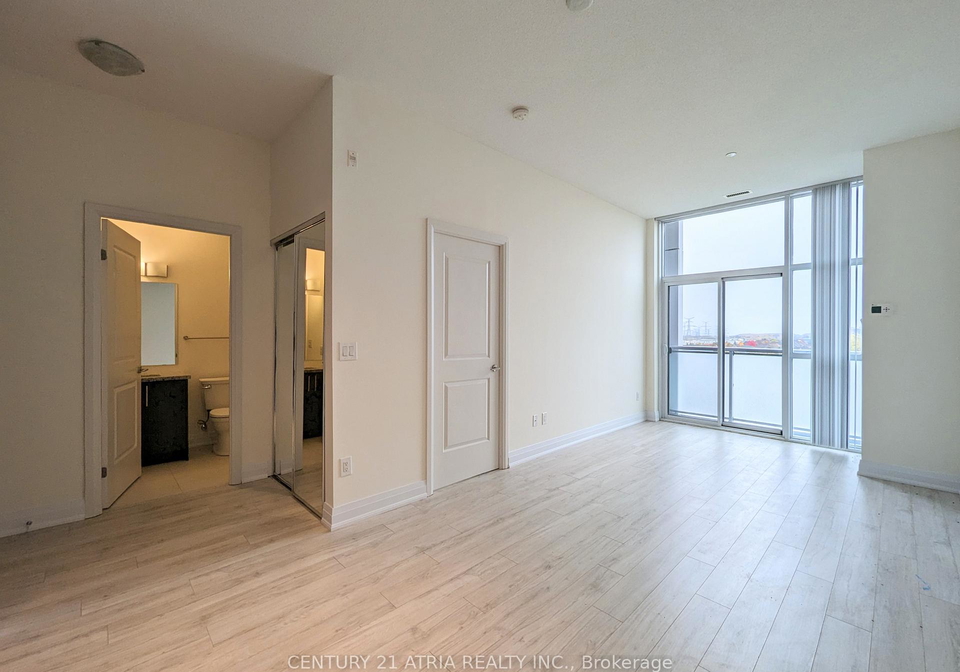 8763-bayview-avenue-richmond-hill-ontario-n12507398