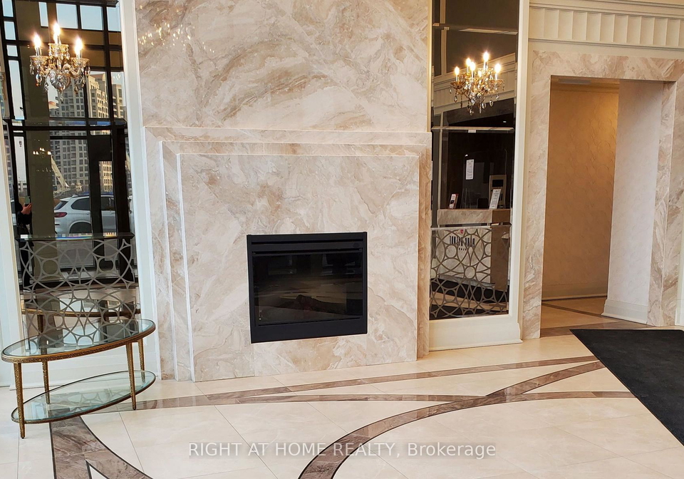 9075-jane-street-vaughan-ontario-n12507532