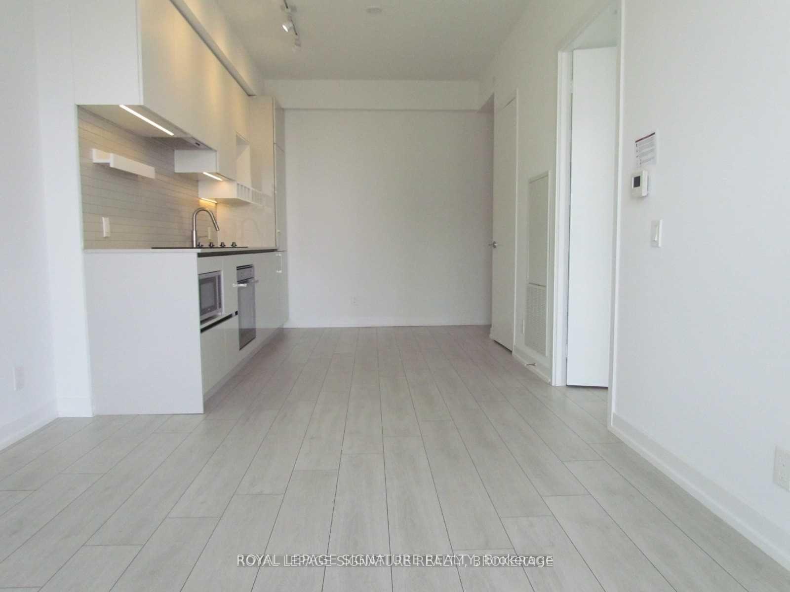 950-portage-parkway-vaughan-ontario-n12507536