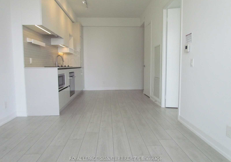 950-portage-parkway-vaughan-ontario-n12507536