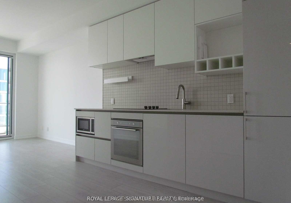 950-portage-parkway-vaughan-ontario-n12507536