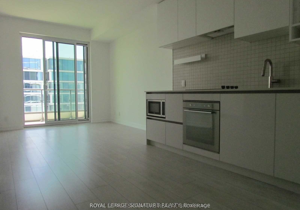 950-portage-parkway-vaughan-ontario-n12507536