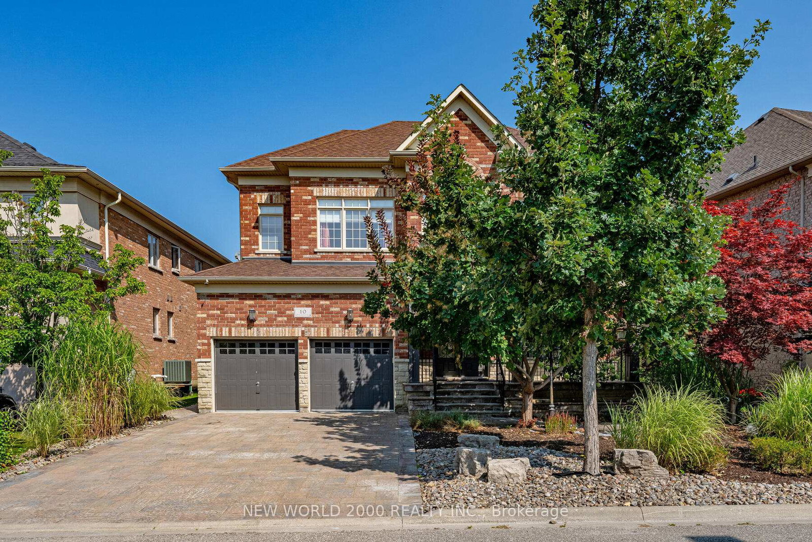 10-orleans-circle-vaughan-ontario-n12507538
