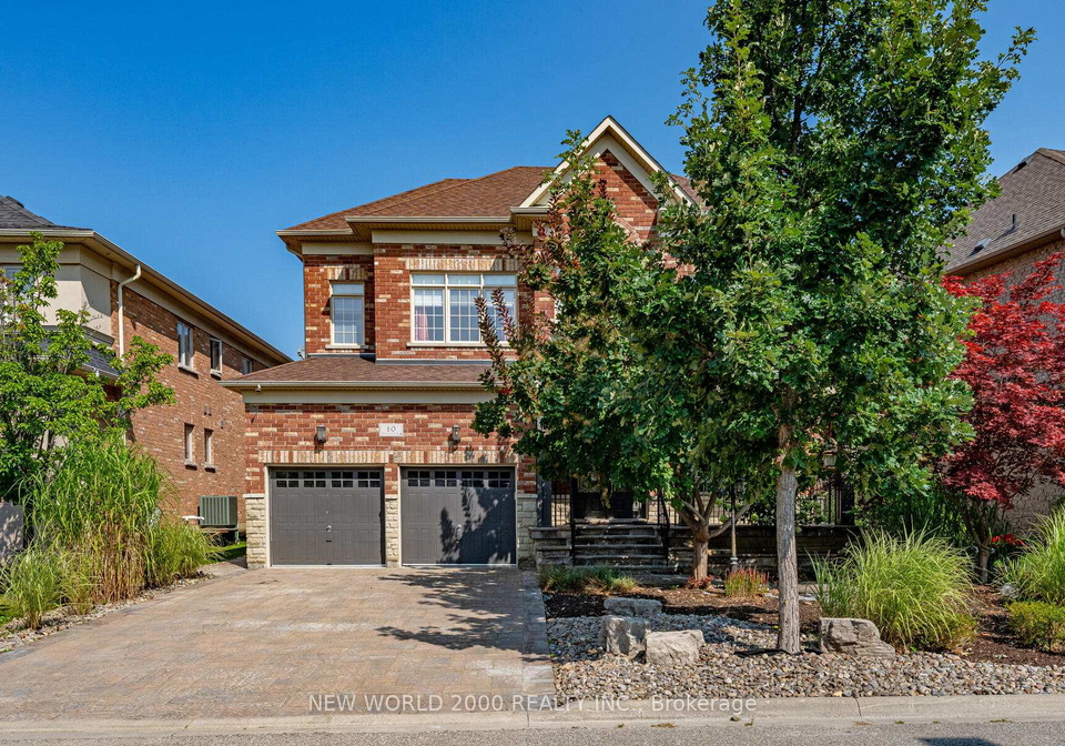 10-orleans-circle-vaughan-ontario-n12507538