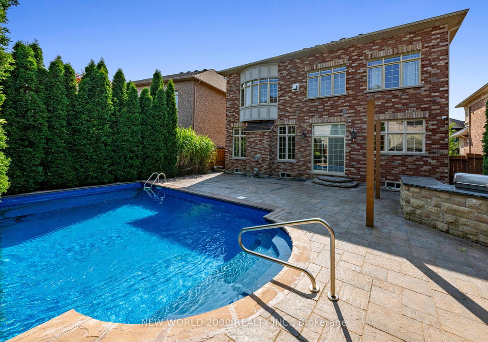 10-orleans-circle-vaughan-ontario-n12507538