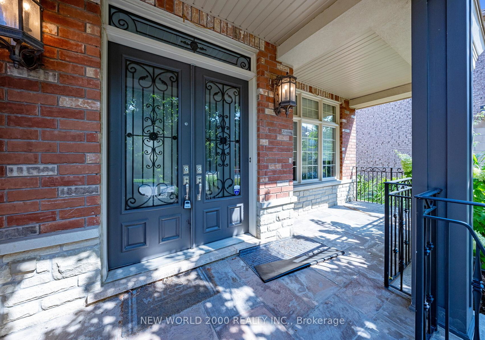 10-orleans-circle-vaughan-ontario-n12507538