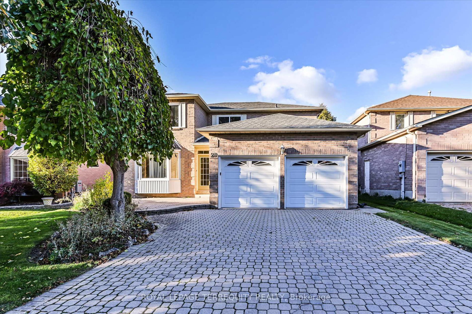 20-leighland-drive-markham-ontario-n12507556