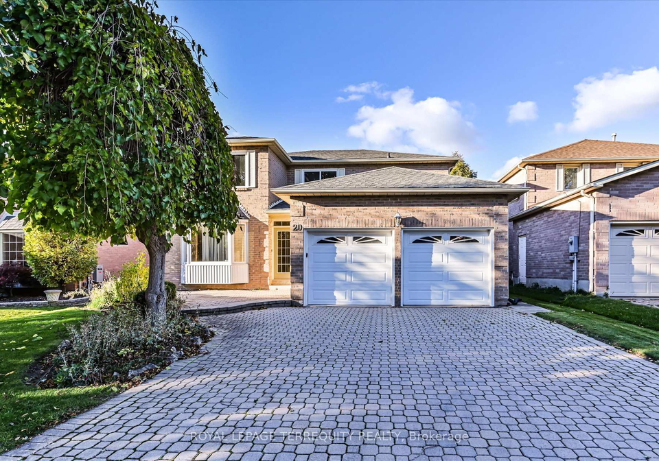 20-leighland-drive-markham-ontario-n12507556