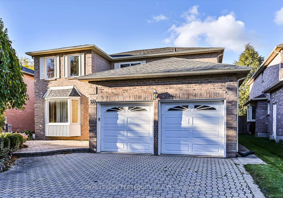 20-leighland-drive-markham-ontario-n12507556
