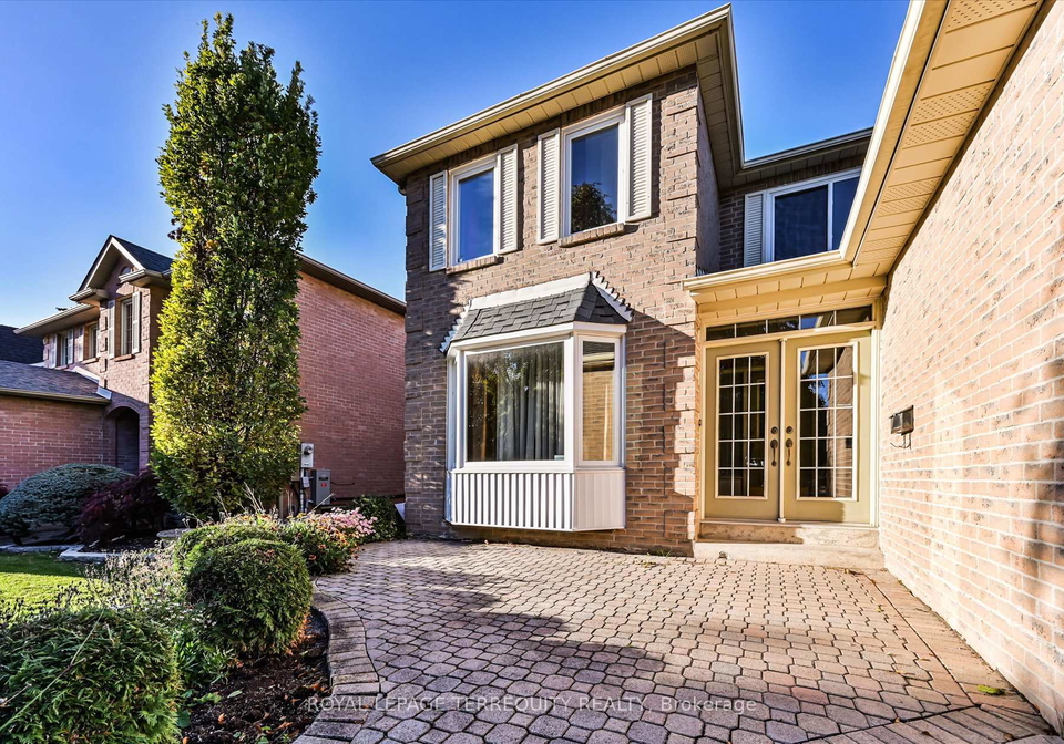 20-leighland-drive-markham-ontario-n12507556