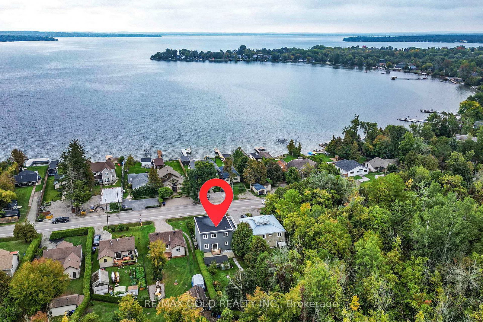 1372-maple-road-innisfil-ontario-n12507610