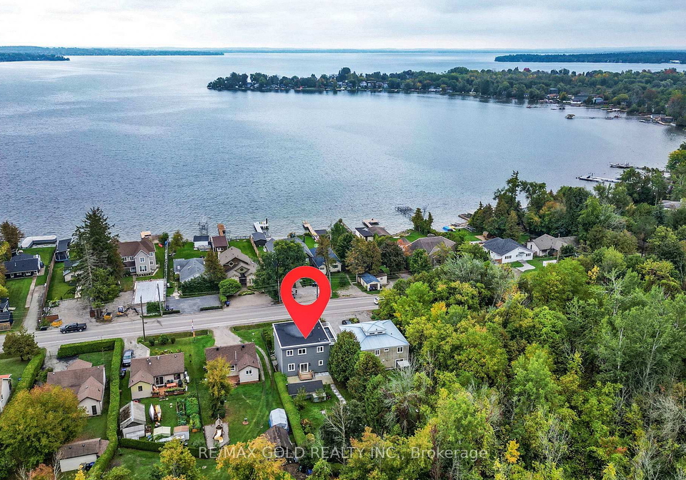 1372-maple-road-innisfil-ontario-n12507610