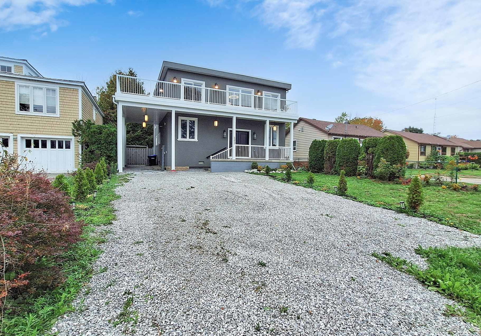 1372-maple-road-innisfil-ontario-n12507610