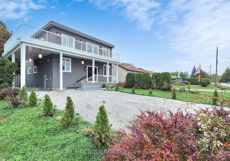 1372-maple-road-innisfil-ontario-n12507610