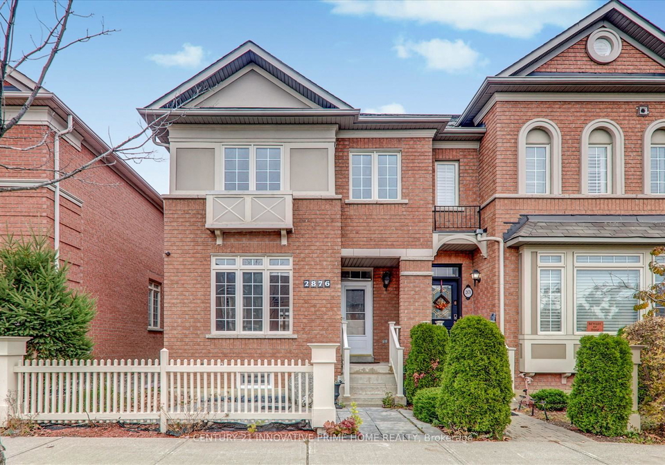 2876-bur-oak-avenue-markham-ontario-n12507624