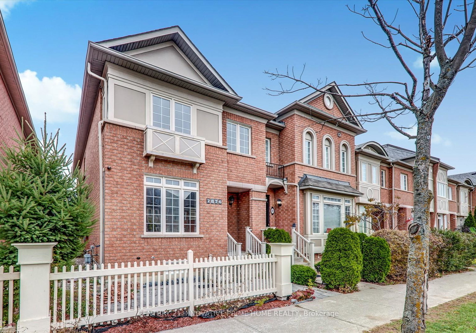 2876-bur-oak-avenue-markham-ontario-n12507624